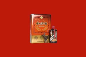 淮北市杜集区回收陈年茅台酒